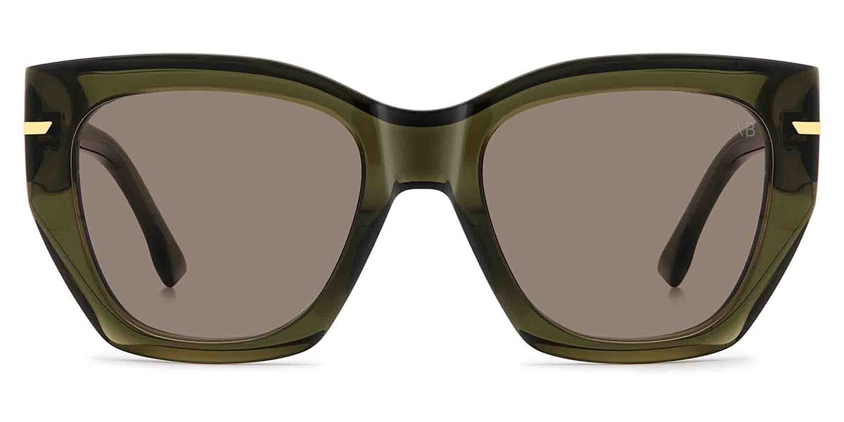Victoria Beckham VB7017/S 3Y5/IR Sunglasses