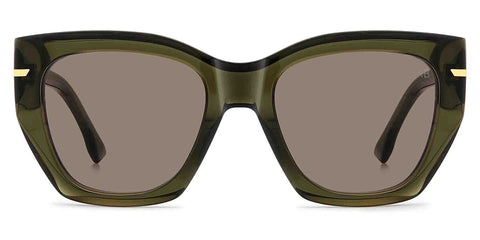 Victoria Beckham VB7017/S 3Y5/IR Sunglasses