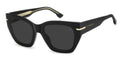 Victoria Beckham VB7017/S 807/IR
