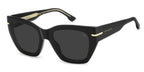 Victoria Beckham VB7017/S 807/IR