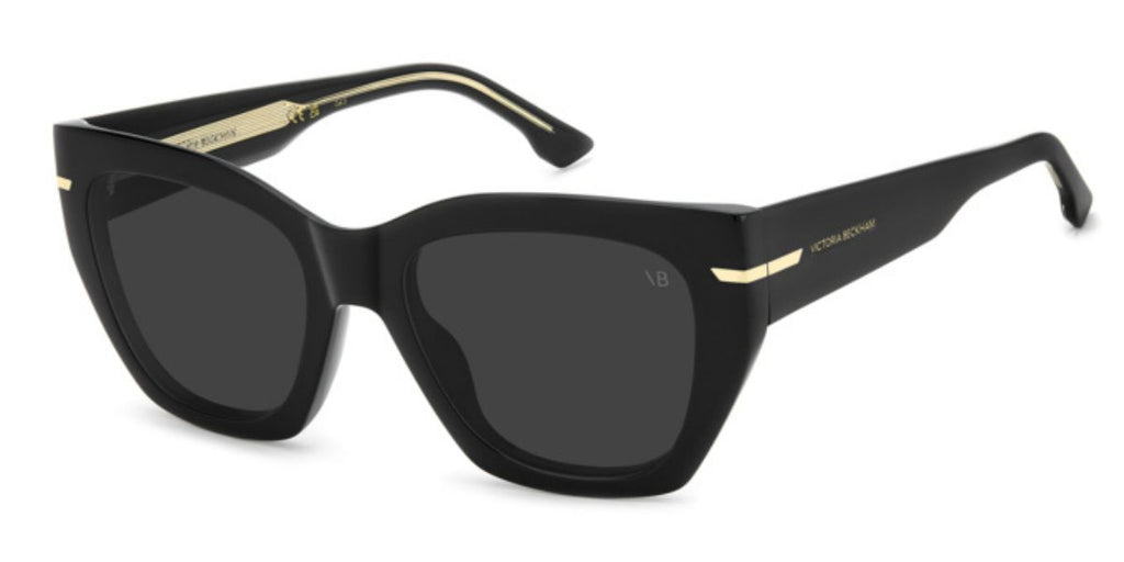 Victoria Beckham VB7017/S 807/IR