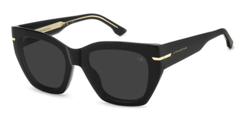 Victoria Beckham VB7017/S 807/IR