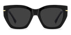 Victoria Beckham VB7017/S 807/IR