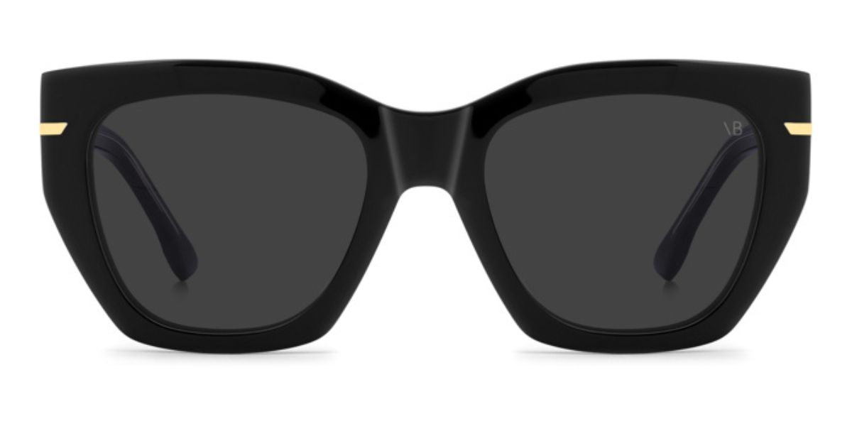 Victoria Beckham VB7017/S 807/IR