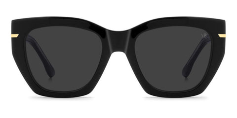 Victoria Beckham VB7017/S 807/IR