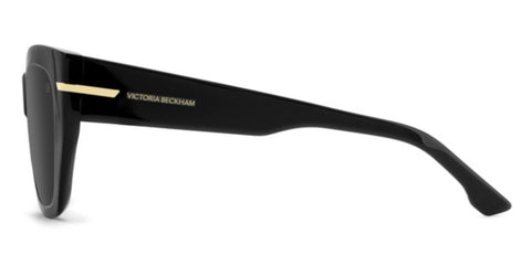 Victoria Beckham VB7017/S 807/IR
