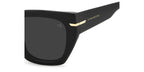 Victoria Beckham VB7017/S 807/IR
