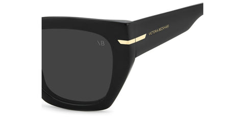 Victoria Beckham VB7017/S 807/IR