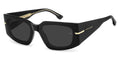 Victoria Beckham VB7018/S 807/IR Sunglasses