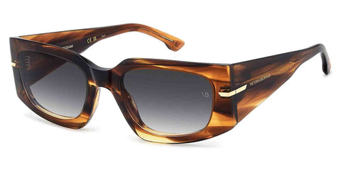Victoria Beckham VB7018/S EX4/90 Sunglasses