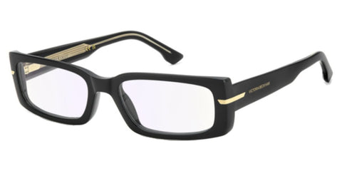 Victoria Beckham VB7019/C 807/M9 with Magnetic Clip On Polarised
