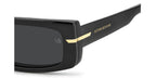 Victoria Beckham VB7019/C 807/M9 with Magnetic Clip On Polarised