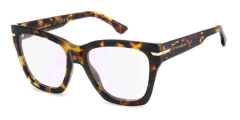 Victoria Beckham VB7020 086