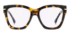 Victoria Beckham VB7020 086