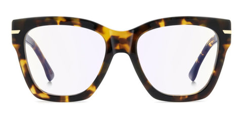 Victoria Beckham VB7020 086