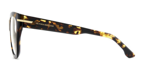 Victoria Beckham VB7020 086