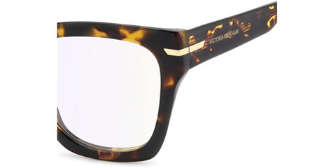 Victoria Beckham VB7020 086
