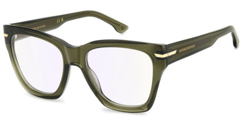 Victoria Beckham VB7020 3Y5