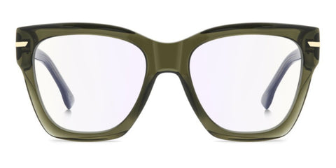 Victoria Beckham VB7020 3Y5