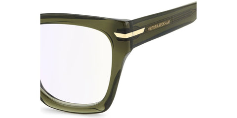 Victoria Beckham VB7020 3Y5