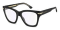 Victoria Beckham VB7020 807 Glasses