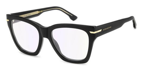 Victoria Beckham VB7020 807 Glasses