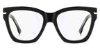Victoria Beckham VB7020 807 Glasses