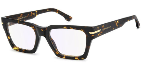 Victoria Beckham VB7021 086