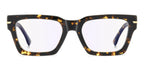 Victoria Beckham VB7021 086