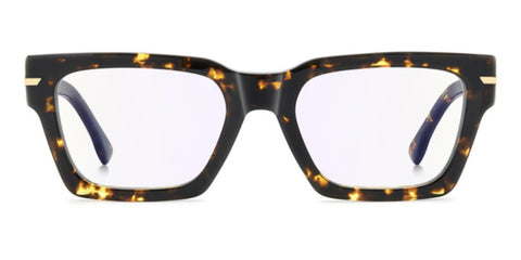 Victoria Beckham VB7021 086