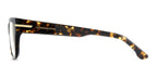 Victoria Beckham VB7021 086
