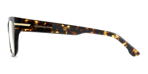 Victoria Beckham VB7021 086