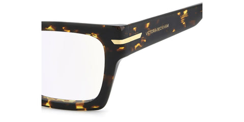 Victoria Beckham VB7021 086