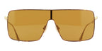 Victoria Beckham VB238S 723 Sunglasses