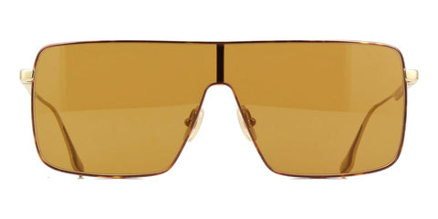 Victoria Beckham VB238S 723 Sunglasses