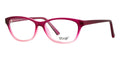 Visage 4521 C50 Glasses