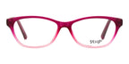 Visage 4521 C50 Glasses