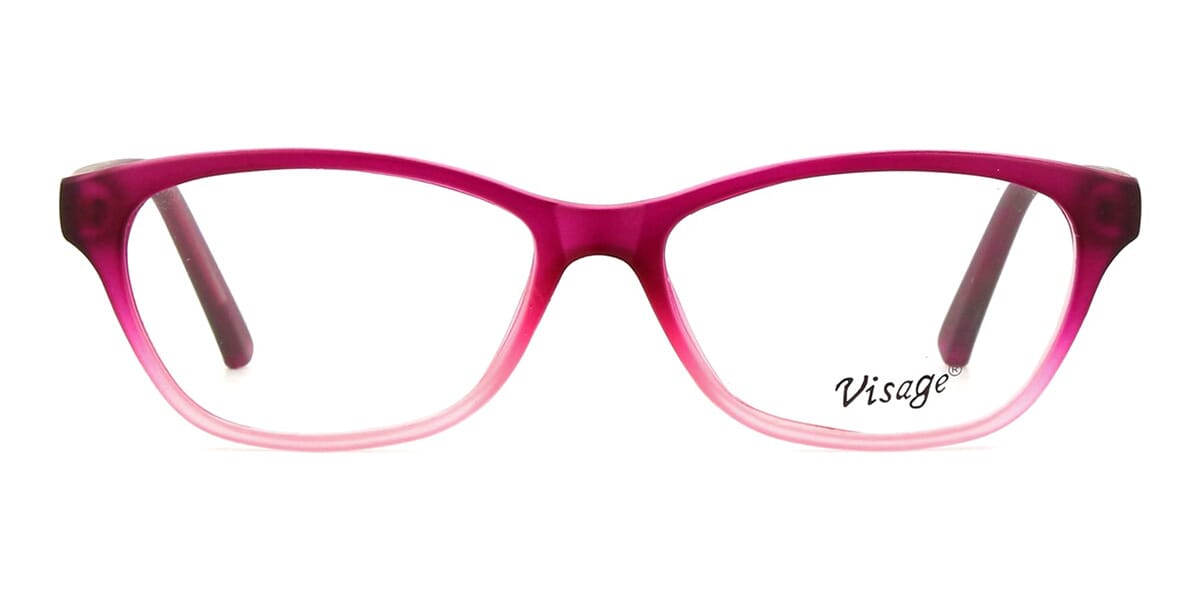 Visage 4521 C50 Glasses
