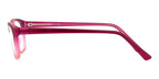 Visage 4521 C50 Glasses