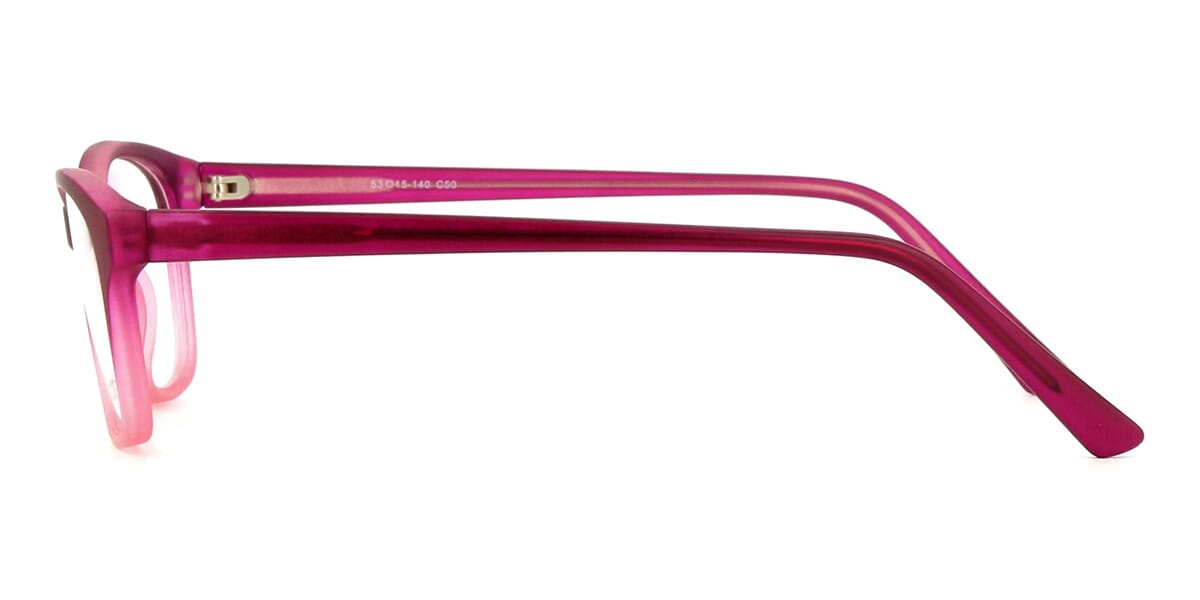 Visage 4521 C50 Glasses