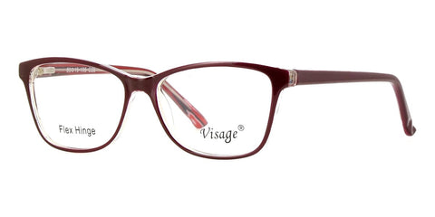 Visage 4565 C20 Glasses
