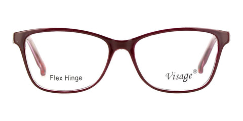 Visage 4565 C20 Glasses