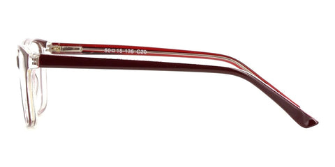 Visage 4565 C20 Glasses