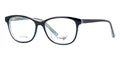 Visage 4567 C40 Glasses