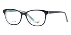 Visage 4567 C40 Glasses