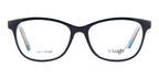 Visage 4567 C40 Glasses