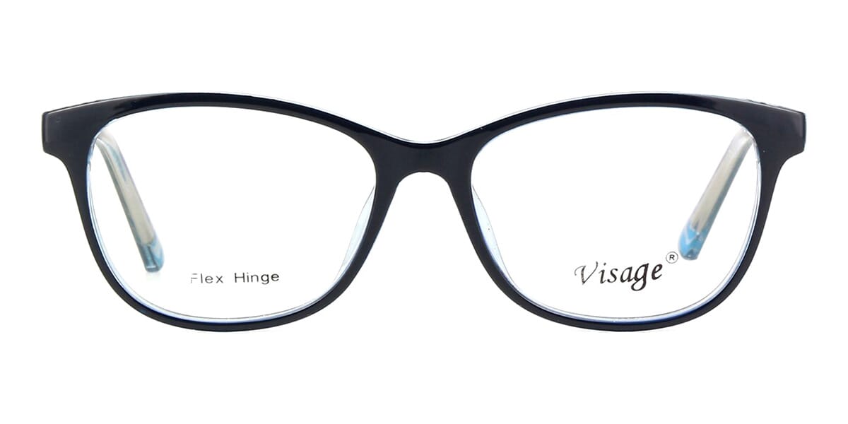Visage 4567 C40 Glasses