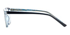Visage 4567 C40 Glasses
