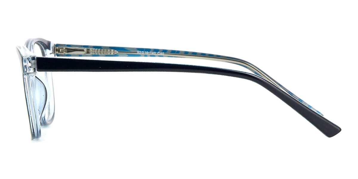 Visage 4567 C40 Glasses