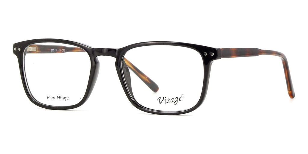 Visage 4570 C70 Glasses